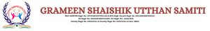 Grameen Shaikshik Utthan Samiti