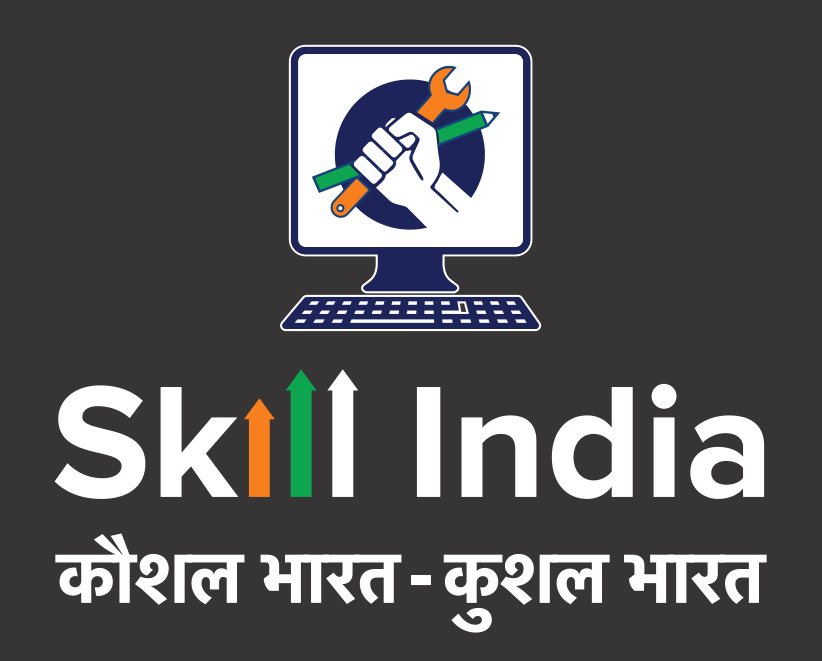 SKILL DEVELOPMENT PROGRAM