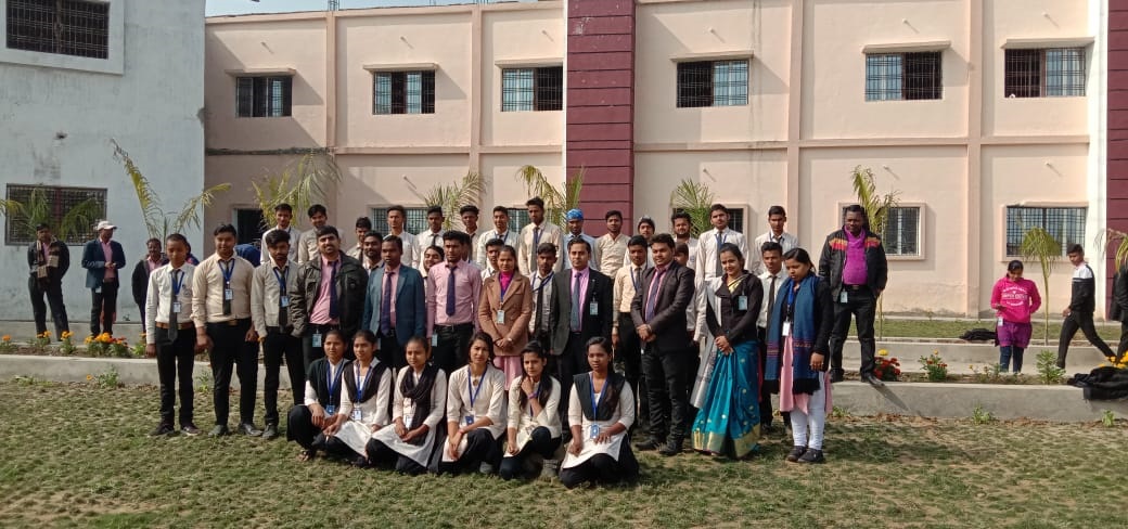 Grameen Shaikshik Utthan Samiti